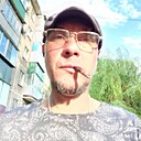 Александр, 42 года