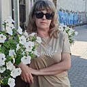 Елена, 53 года