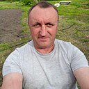 Александр, 52 года