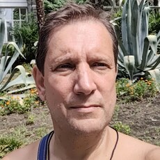 Фотография мужчины Слава, 53 года из г. Санкт-Петербург