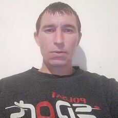 Фотография мужчины Анатолий, 34 года из г. Адлер