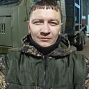 Евгений, 34 года