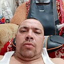 Андрей, 38 лет