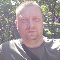 Фотография мужчины Валентин, 44 года из г. Самара