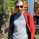 Тимур, 39 лет
