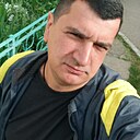 Александр, 43 года