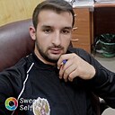 Самир, 29 лет