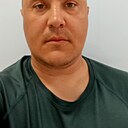 Артём, 32 года