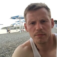 Фотография мужчины Евгений, 35 лет из г. Абинск