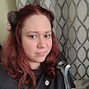 Анастасия, 30 лет