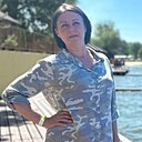 Полина, 47 лет