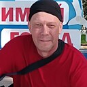 Денис, 51 год