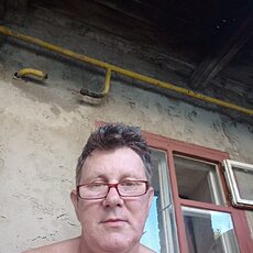 Фотография мужчины Андрей, 53 года из г. Каменск-Шахтинский