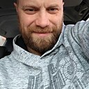 Dima, 37 лет
