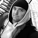 Александр, 39 лет