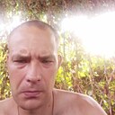 Александр, 32 года
