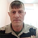 Валерий, 53 года