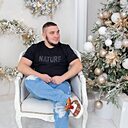 Андрей, 35 лет