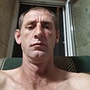 Николай, 40 лет