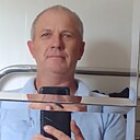 Александр, 54 года