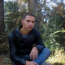 Михаил, 30 лет