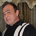 Аскар, 55 лет