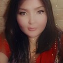 Настя, 27 лет