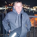 Эдуард, 51 год