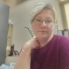 Фотография девушки Ольга, 42 года из г. Уфа