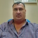 Денис, 47 лет