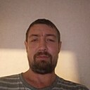 Андрей, 48 лет