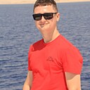 Павел, 35 лет