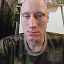 Владимир, 21 год