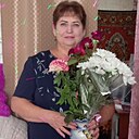 Любовь, 49 лет