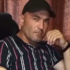 Фотография мужчины Руслан, 38 лет из г. Баку