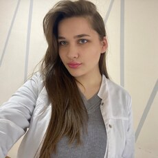 Fatya, 21 из г. Владикавказ.