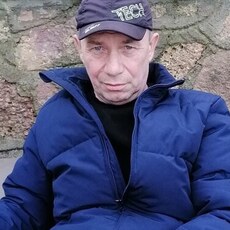 Фотография мужчины Леонид, 46 лет из г. Кейла