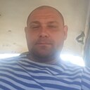 Виктор, 35 лет