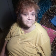 Фотография девушки Olga, 64 года из г. Иваново