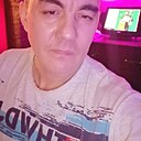 Евгений, 39 лет