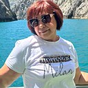 Раиля, 62 года