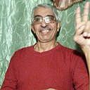 Николай, 55 лет