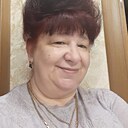 Елена, 59 лет