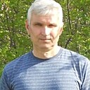 Сергей, 53 года
