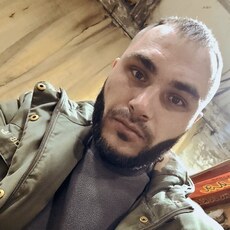 Фотография мужчины Дмитрий, 35 лет из г. Антрацит