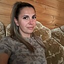 Елена, 39 лет