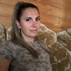 Елена, 38 из г. Адлер.