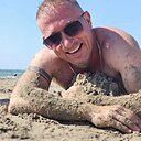 Александр, 42 года