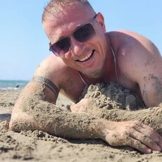 Фотография мужчины Александр, 42 года из г. Жердевка