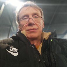 Фотография мужчины Сергей, 53 года из г. Батуми